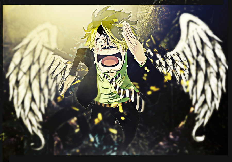 one_piece_sanji_by_naruto000-d49h1gb.png