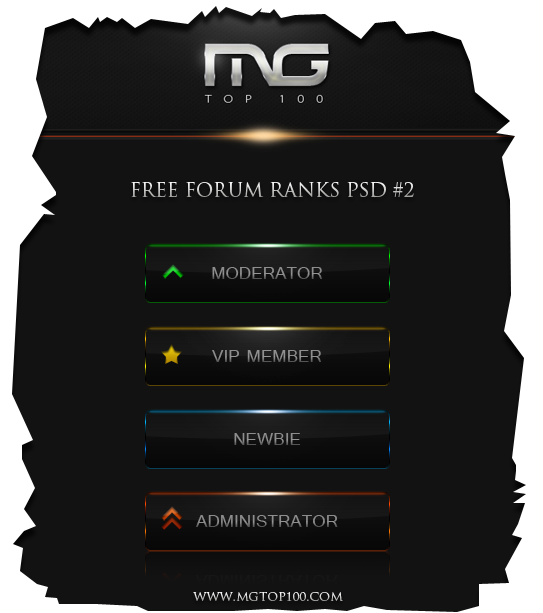 free_forum_ranks_pack_psd_by_e_mox-d49sb