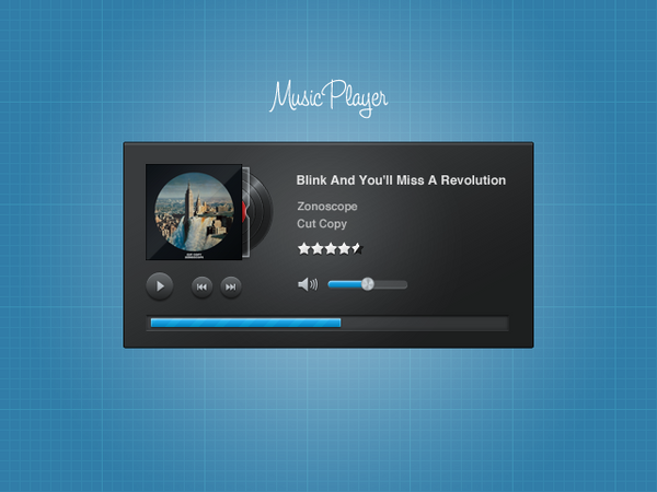 music_player_ui_by_mimzy71-d4a2jzh.png
