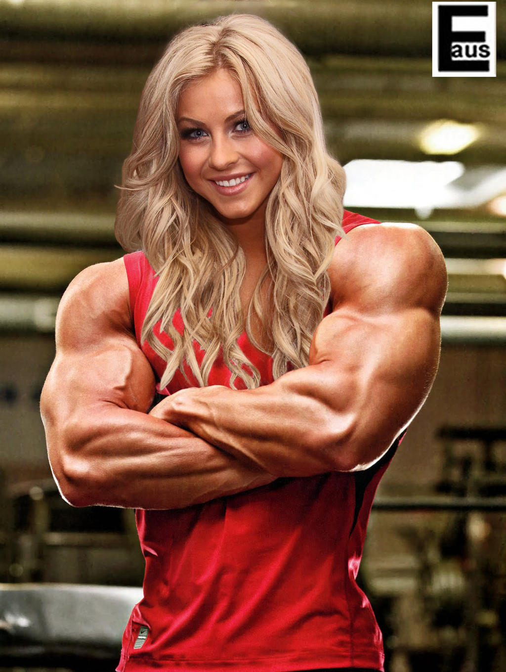 huge_female_bodybuilder_by_edinaus-d4ayort.jpg