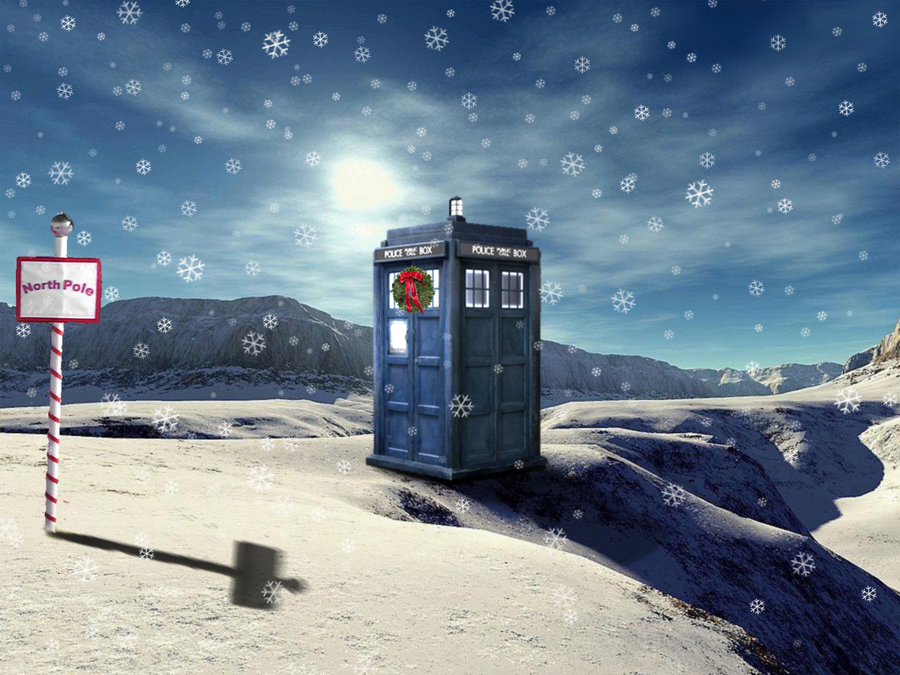 doctor_who_christmas_by_blablover5-d4dfh