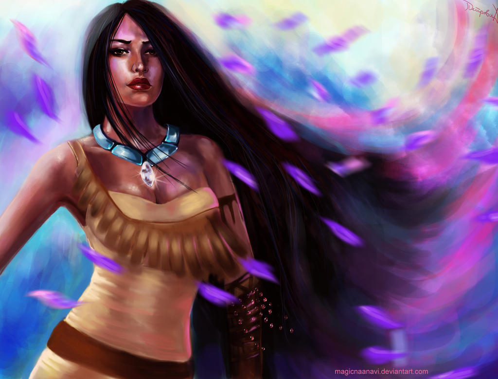 pocahontas_colors_of_the_wind_by_magicnaanavi-d4dtlpo