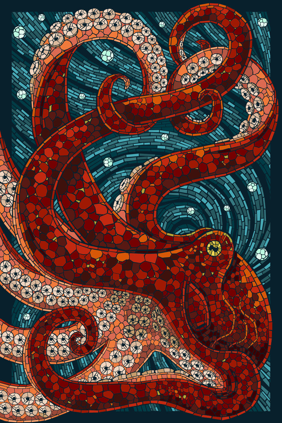 paper_mosaic_octopus_by_chronoperates-d4i27ze.jpg