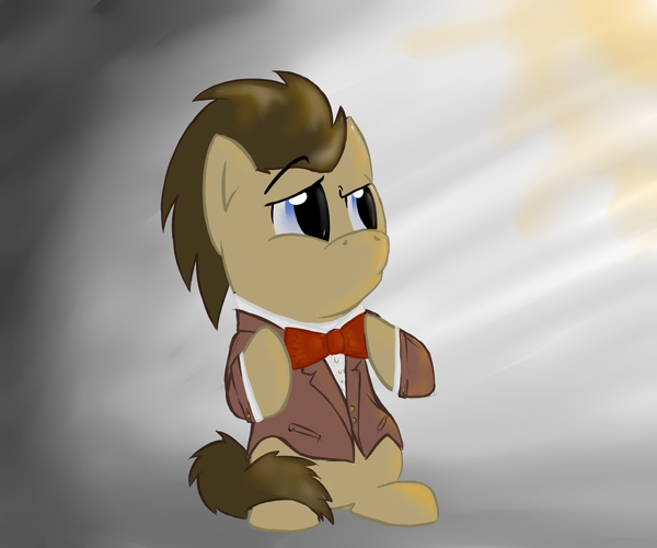 [Bild: dr_whooves_by_vonpony-d4lcfld.png]
