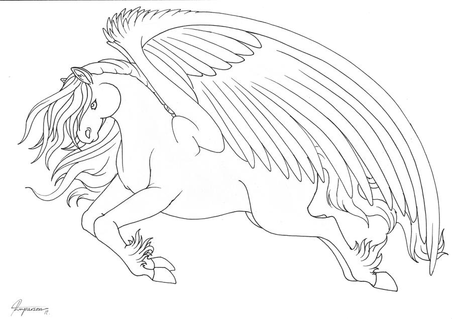 camera horse coloring pages - photo #40