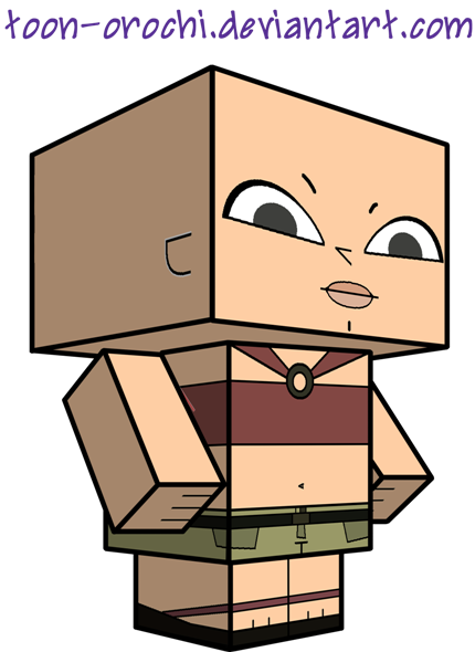 heather_cubee_by_toon_orochi-d4lw3sm.png
