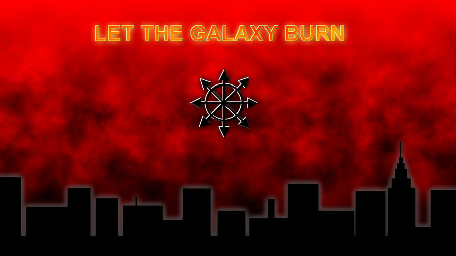 let_the_galaxy_burn_by_thelightlod-d4njz