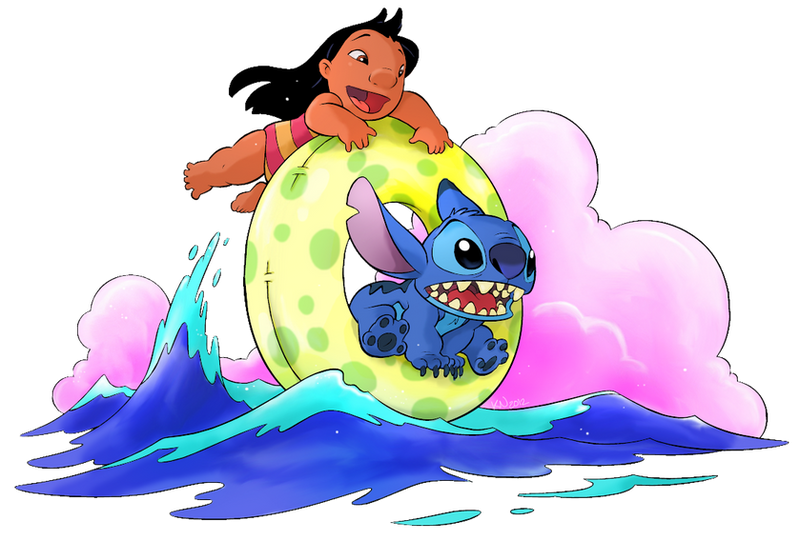lilo_n_stitch__tube_by_chocolatecherry-d4ns6oy.png