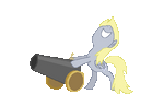 derpy__s_muffin_cannon_by_tomdantherock-d4ntgvx.gif