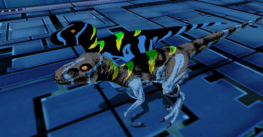 [Image: mmd_newcomer_chaos_effect_alpha_raptor__...4p3iwv.png]