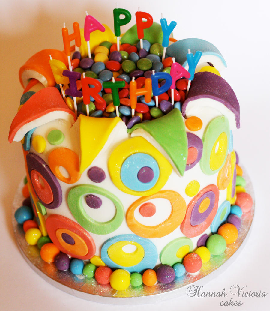 birthday_cake_by_hannah_victoria-d4rki1q.jpg