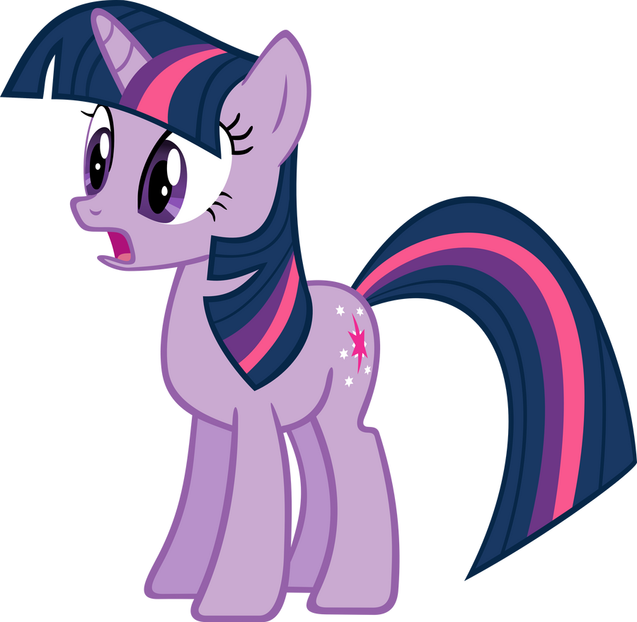 twilight_sparkle_in_awe_by_flutterguy317