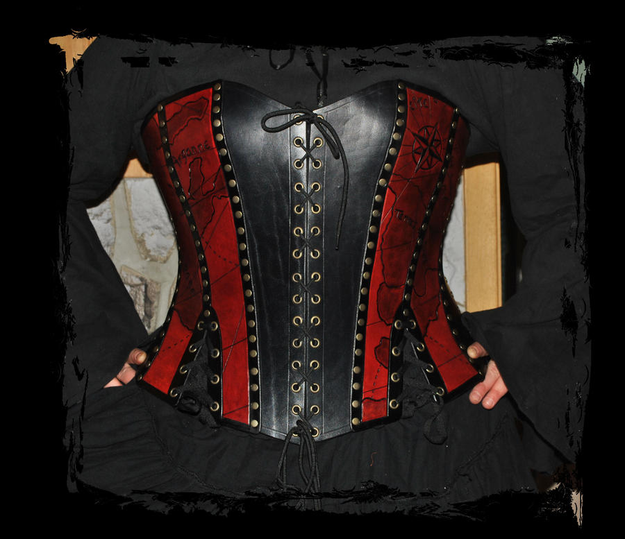 http://fc00.deviantart.net/fs70/i/2012/097/5/8/hard_leather_corset_by_lagueuse-d4vc0ig.jpg