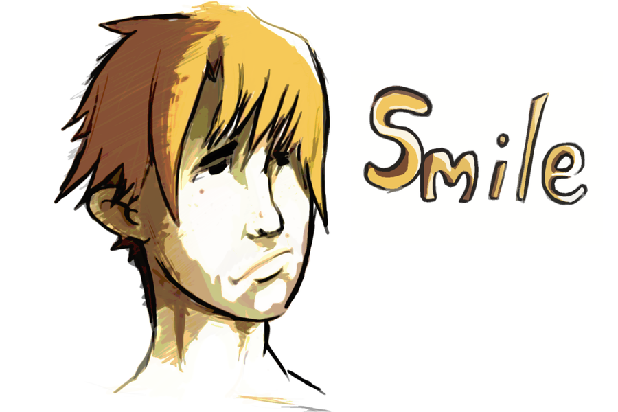 [Image: smile_by_kaywonnjuto-d507oqy.png]