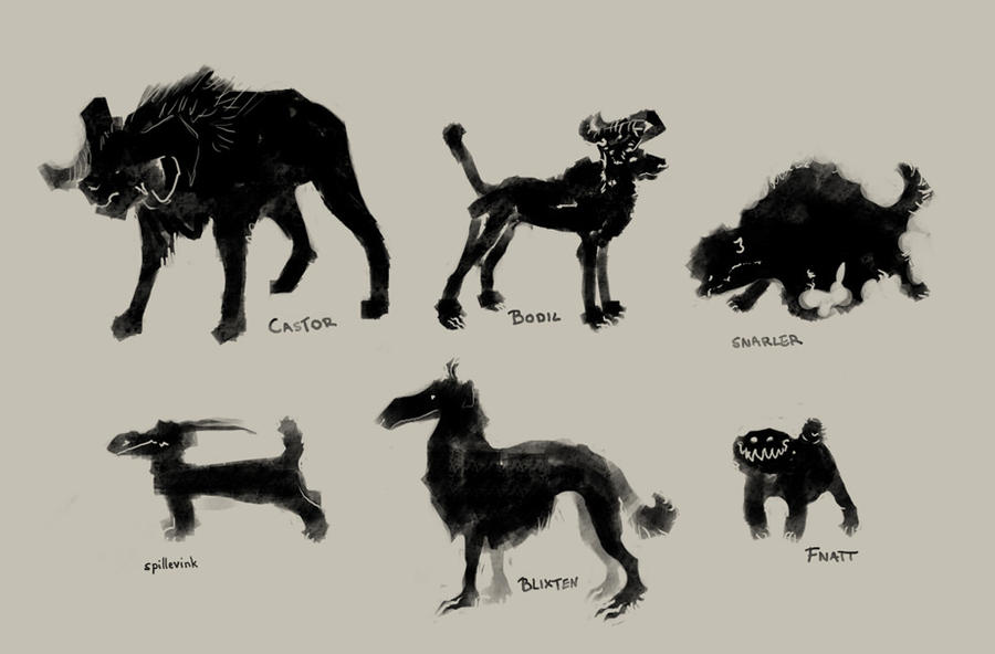 [Image: doodling_dogs_by_blackseagull-d50qgrj.jpg]