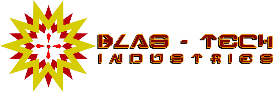 blas_tech_industries_logo_banner_by_viperaviator-d51wsk5.png