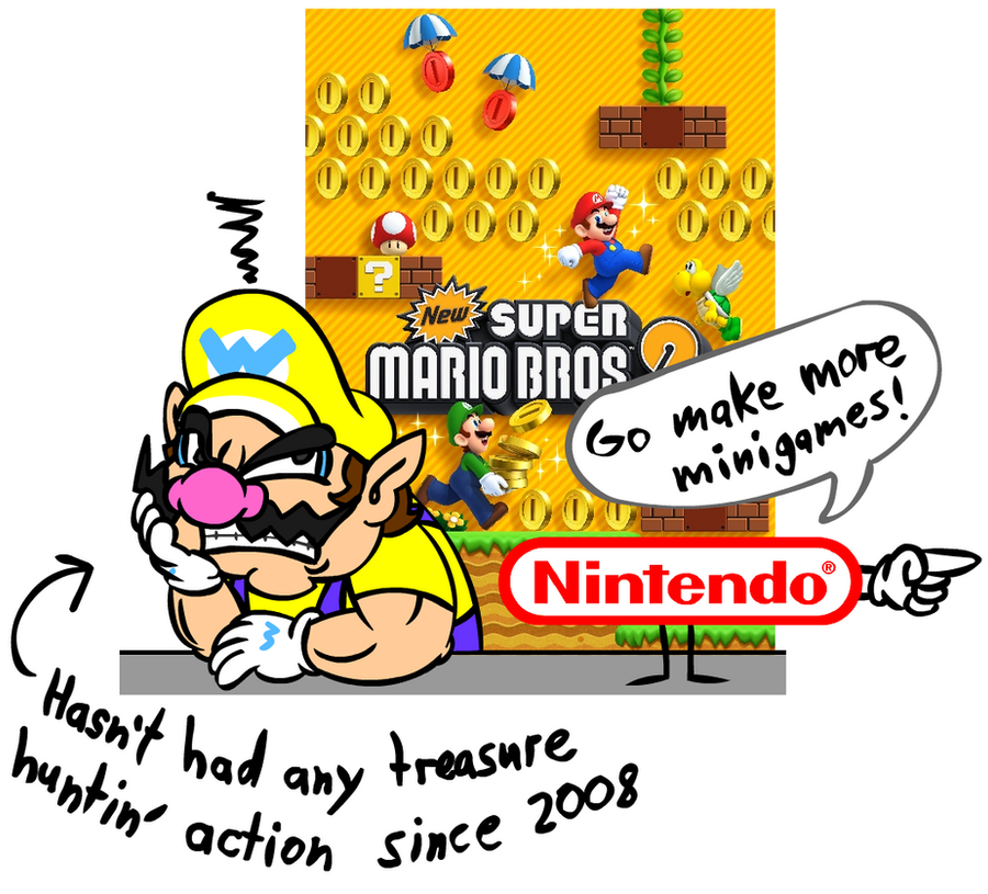 wario_doesn__t_get_the_gold_by_shyguyxxl-d53dq7o.png