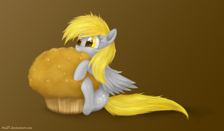 [Bild: muffin_by_mn27-d55km2o.png]
