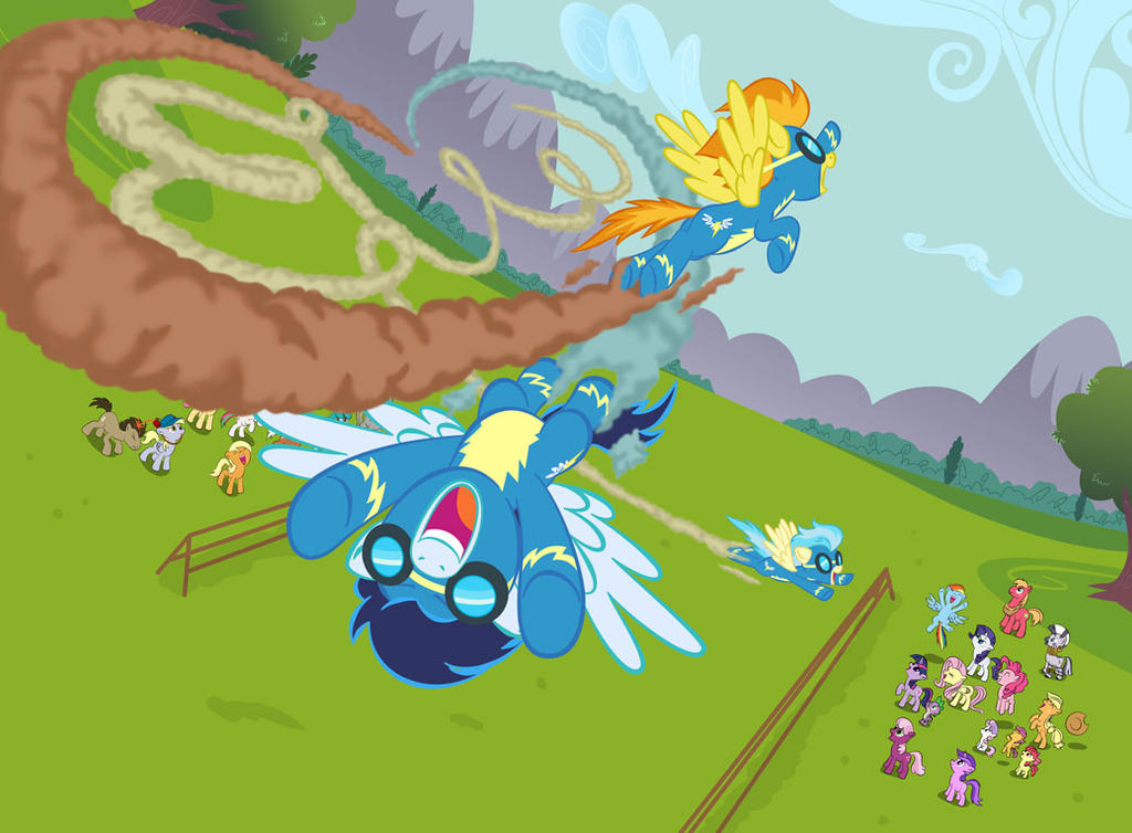 wonderbolts_equestria_daily_contest_by_c
