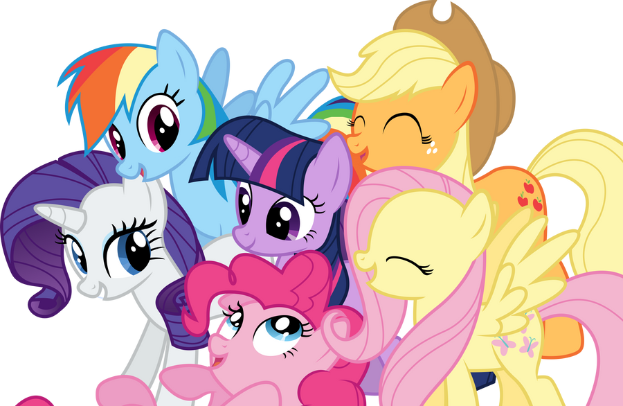 mane_6_group_vector_by_fehlung-d584pb9.png