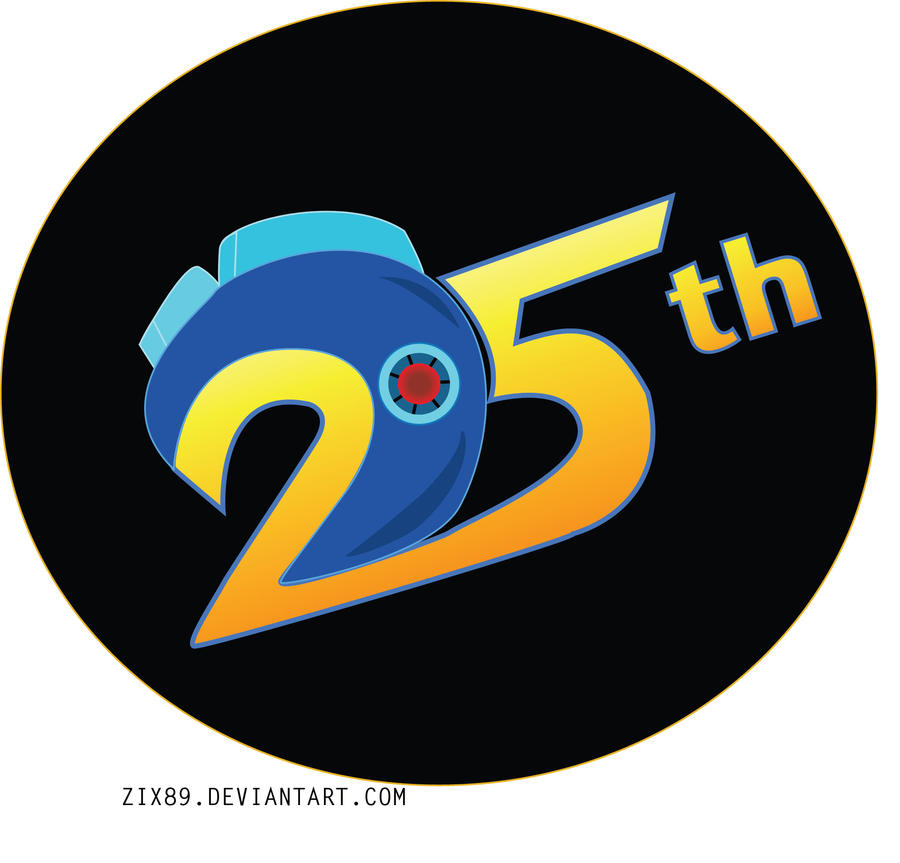 megaman_rockman_25th_anniversary_logo_by