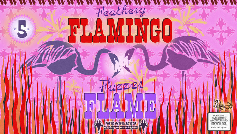 flamingo_flame_by_jhadha-d5a46b0.jpg