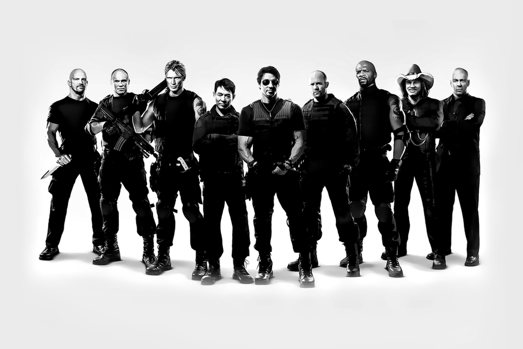 the_expendables_2_hd_wallpaper_1_by_kingwicked-d5cnxg6.png