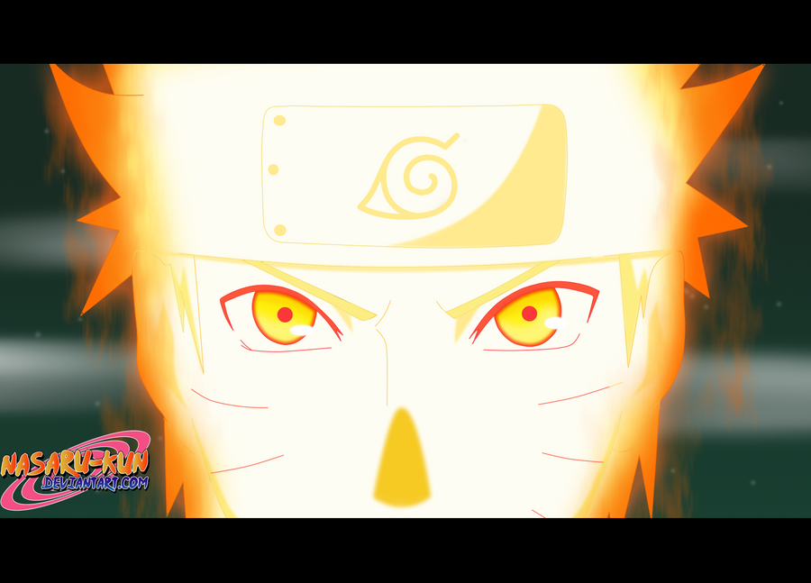 Naruto Clássico: TODOS os episódios fillers e a história de cada