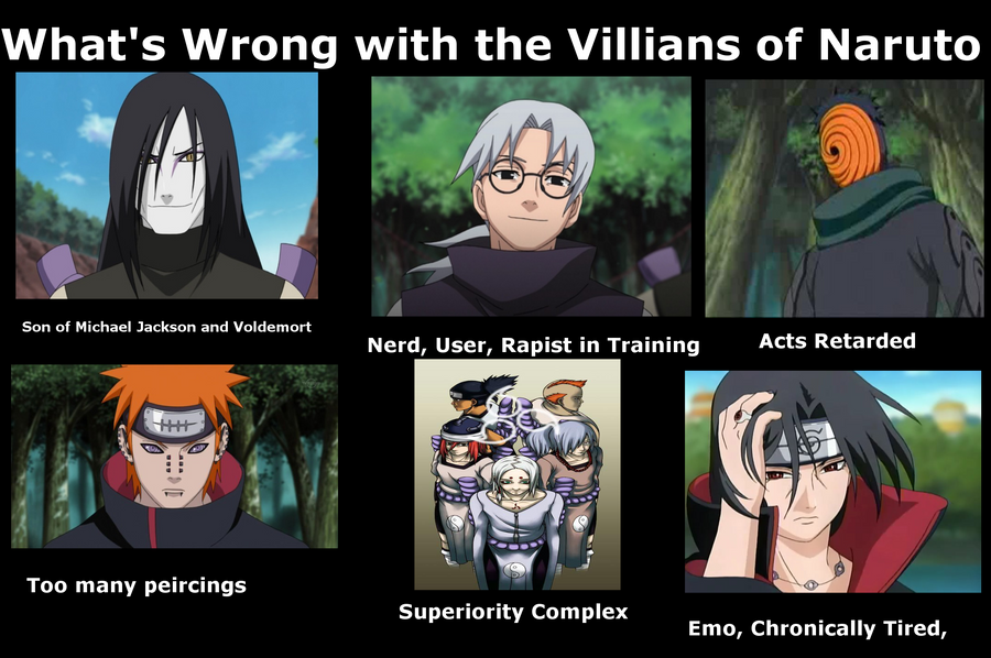 [Bild: what__s_wrong_with_the_villains_of_narut...5demhh.png]