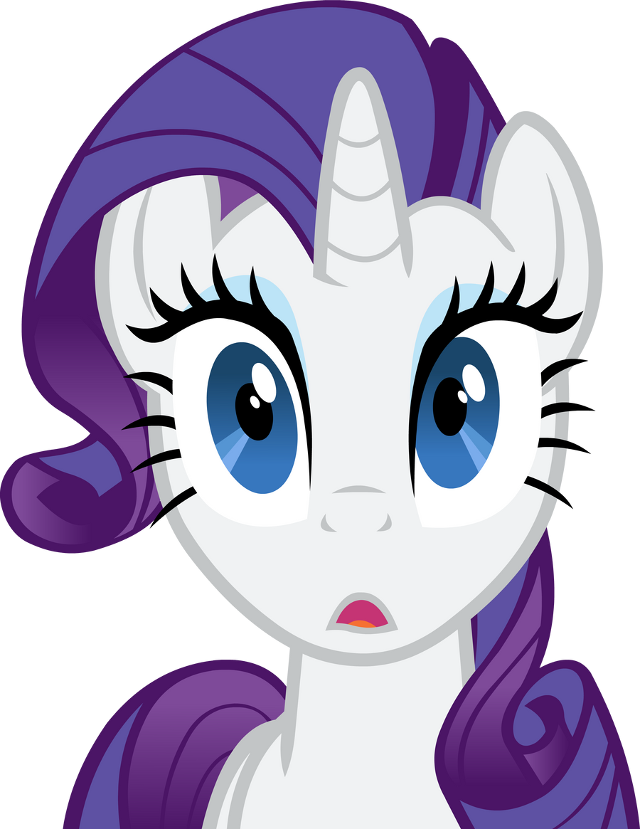 rarity_surprised_vector_by_alexstrazse-d5e7sj6.png