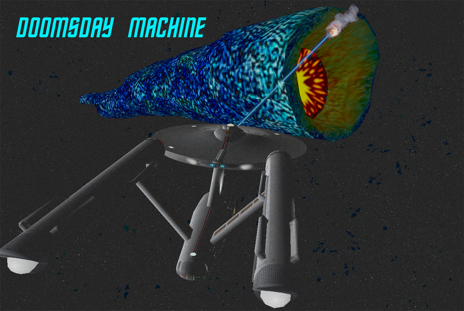 doomsday_machine_by_darthassassin-d5enhro.png
