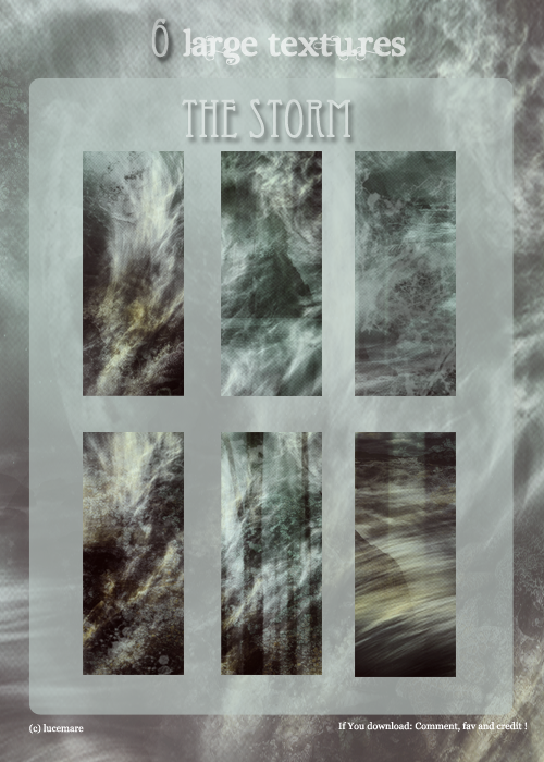 http://fc00.deviantart.net/fs70/i/2012/258/1/f/6_large_textures_the_storm_by_lucemare-d5es5xq.png