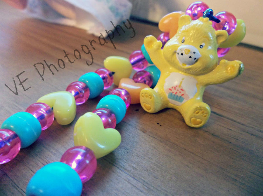 care_bear_necklace_001_by_hipsterfishies-d5fx0yw.jpg