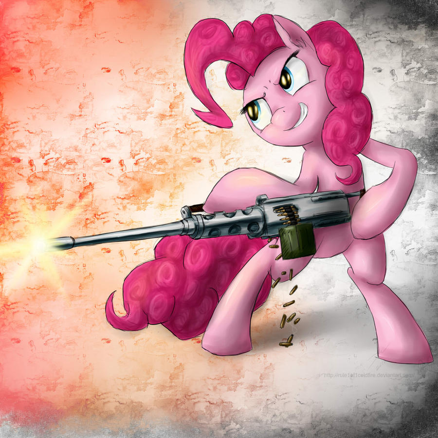 pinkie_browning_m2_by_rule1of1coldfire-d