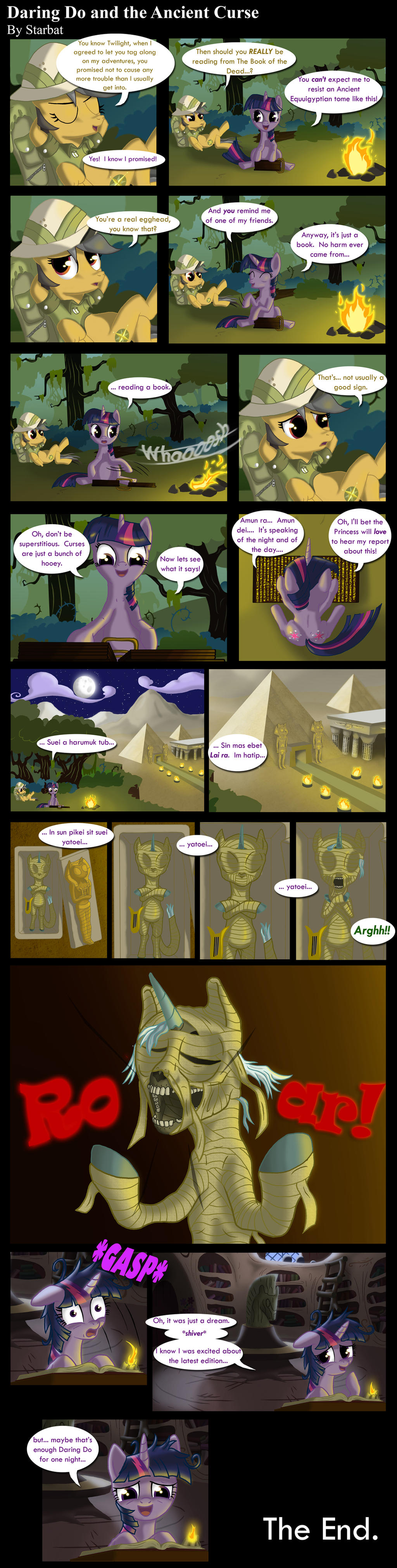 daring_do_and_the_ancient_curse_by_starb