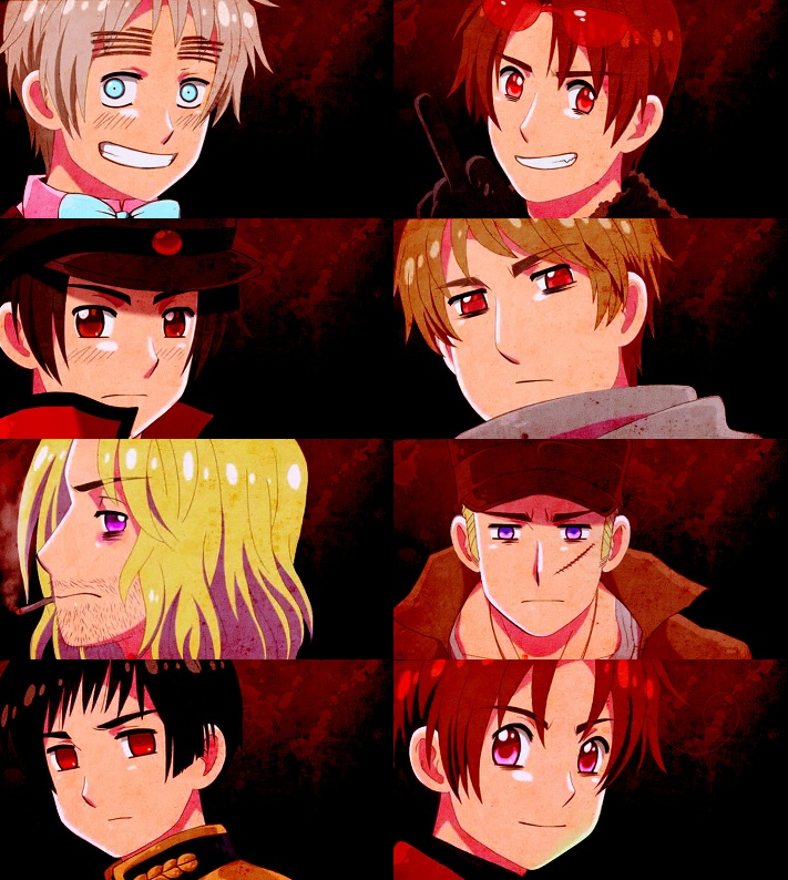 2p_hetalia_x_reader_the_stolen_chap_1_by_land_of_fire-d5hsuuf.png