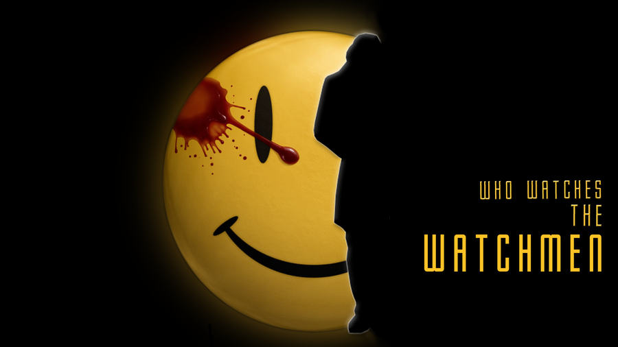 who_watches_the_watchmen_by_natestarke-d