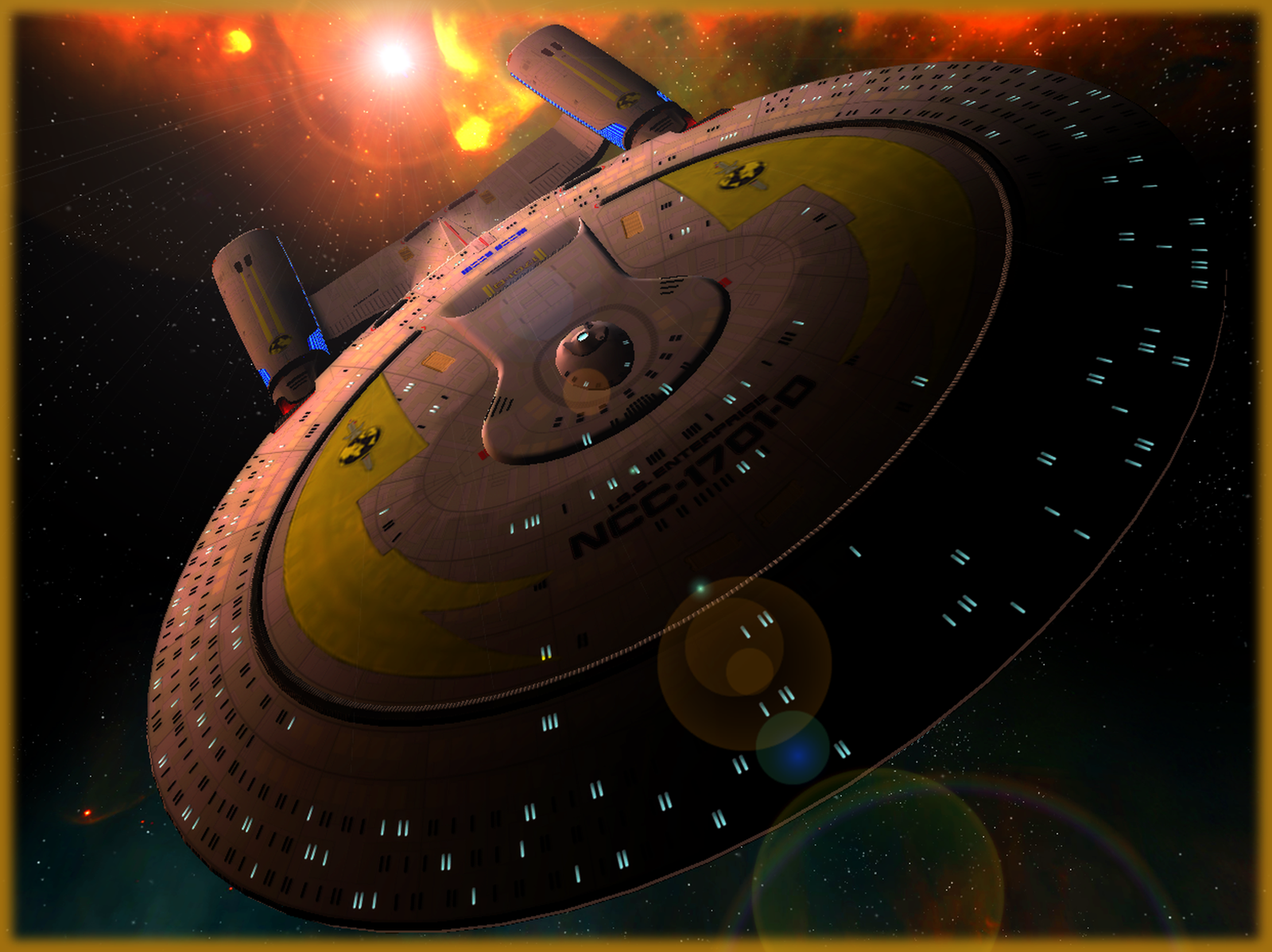 i_s_s_enterprise_d_revamped_by_darthassassin-d5iudwx.png