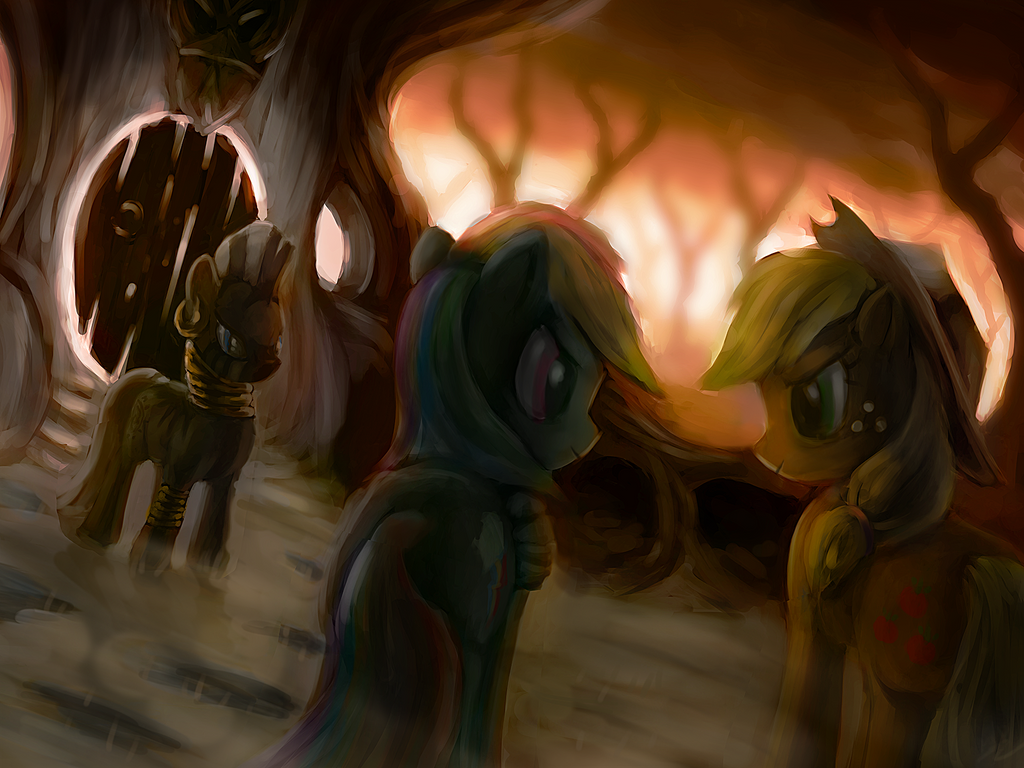 at_zecora_s_glade___part_2_by_assasinmonkey-d5iyjsn.png