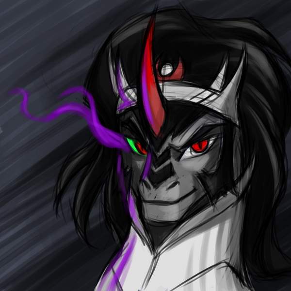 king_sombra_by_valkyrie_girl-d5kuj1u.png