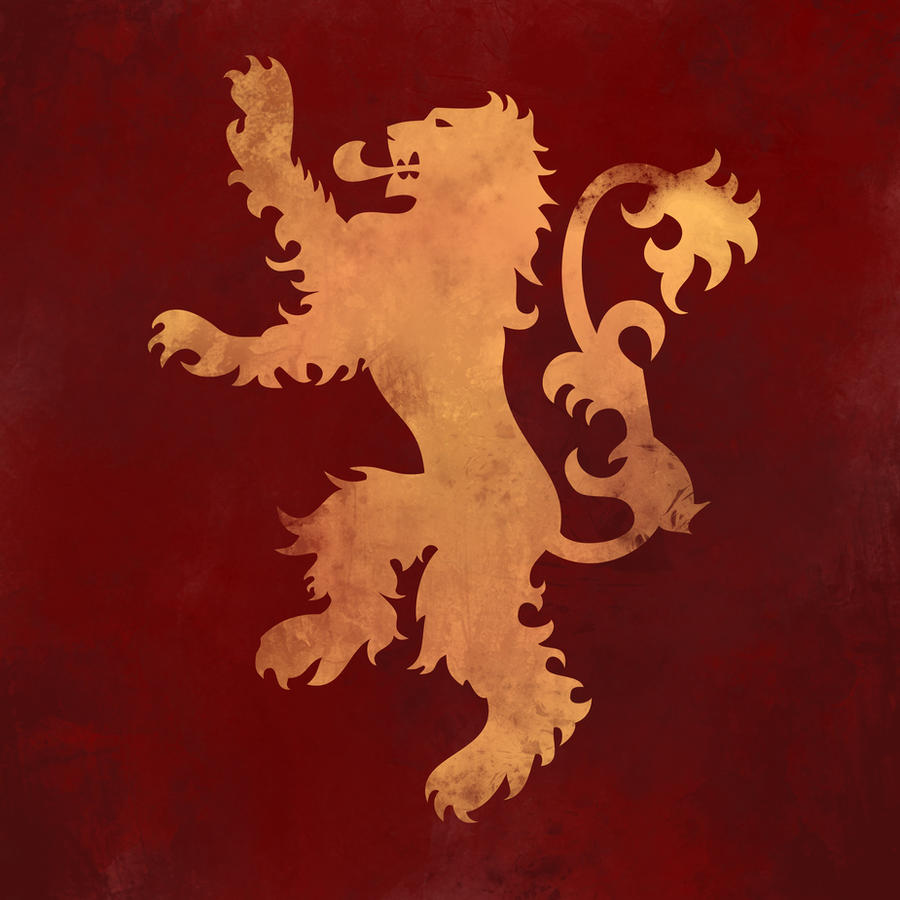 game_of_thrones_lannister_crest_by_letgodesign-d5mmgtn.jpg