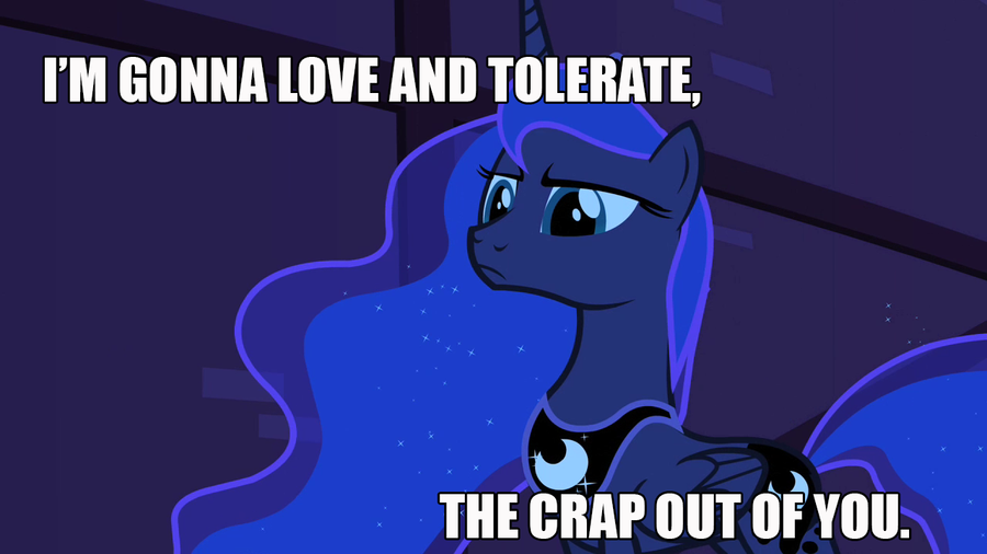 i__m_gonna_love_and_tolerate____by_invaderlightser-d5onbxl.png