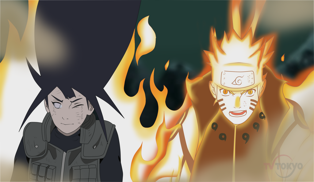 naruto_615_by_axcell1ben-d5qevgo.png