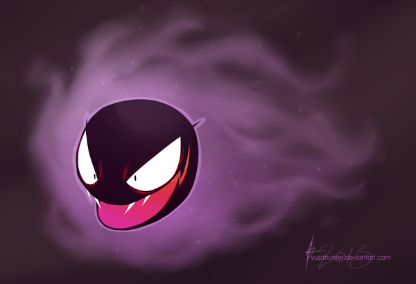 gastly_by_yuzahunter-d5r8gcj.png