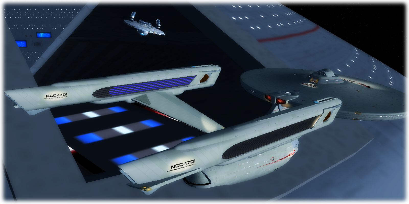 stealing_the_enterprise_by_darthassassin-d5s8xrc.png