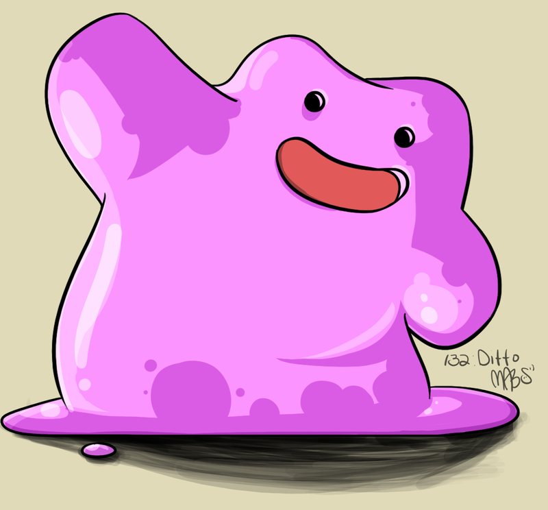 [Image: 132__ditto_by_mabelma-d5vk9m2.png]