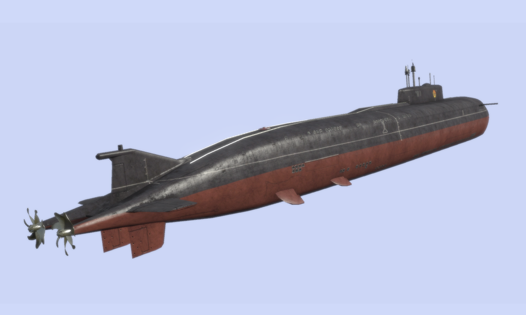 dnepr___oscar_ii_class_submarine_by_yano_t11-d5wucaa.png