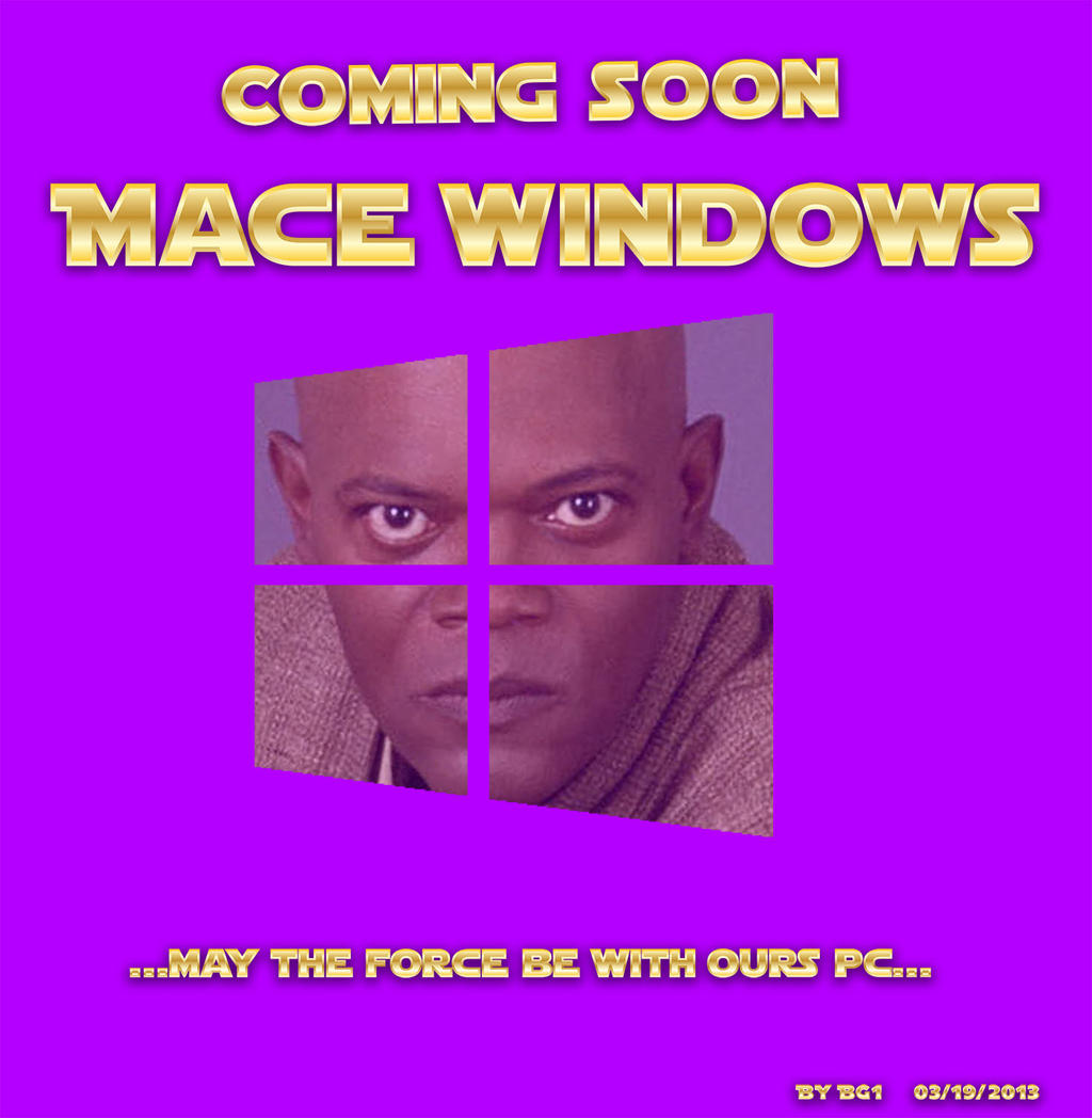mace_windows_by_giulianobotter-d5yjo4u.jpg