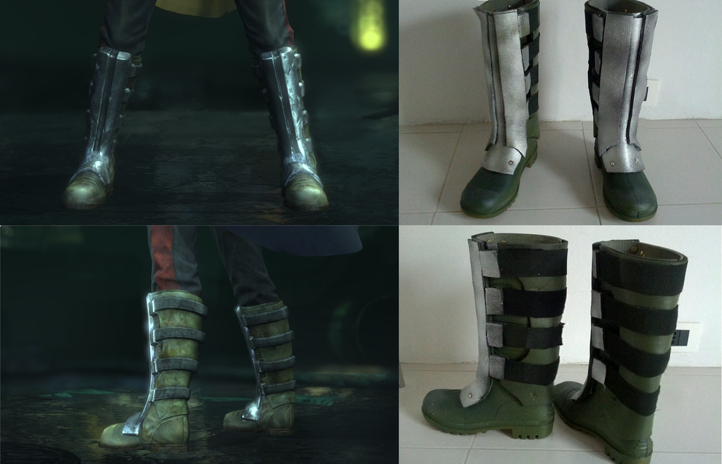 arkham_city_robin_s_boots___by_cangiafriend-d5ynsud.png