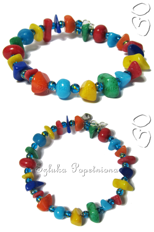 bracelets_colored_stones_by_sztukapopelniona-d5z7u5j.png